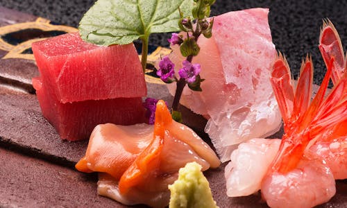 金沢市の高級ホテル 旅館 選 宿泊予約は 一休 Com 金沢市の高級ホテル 旅館 選 宿泊予約は 一休 Com