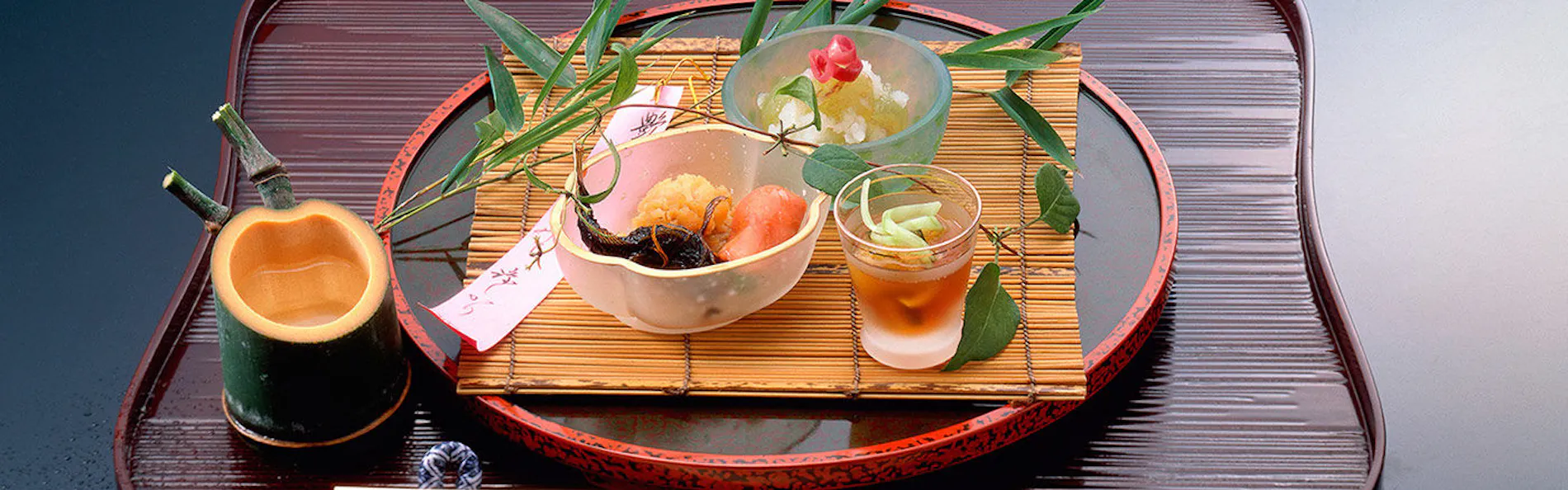 料亭旅館 浅田屋
