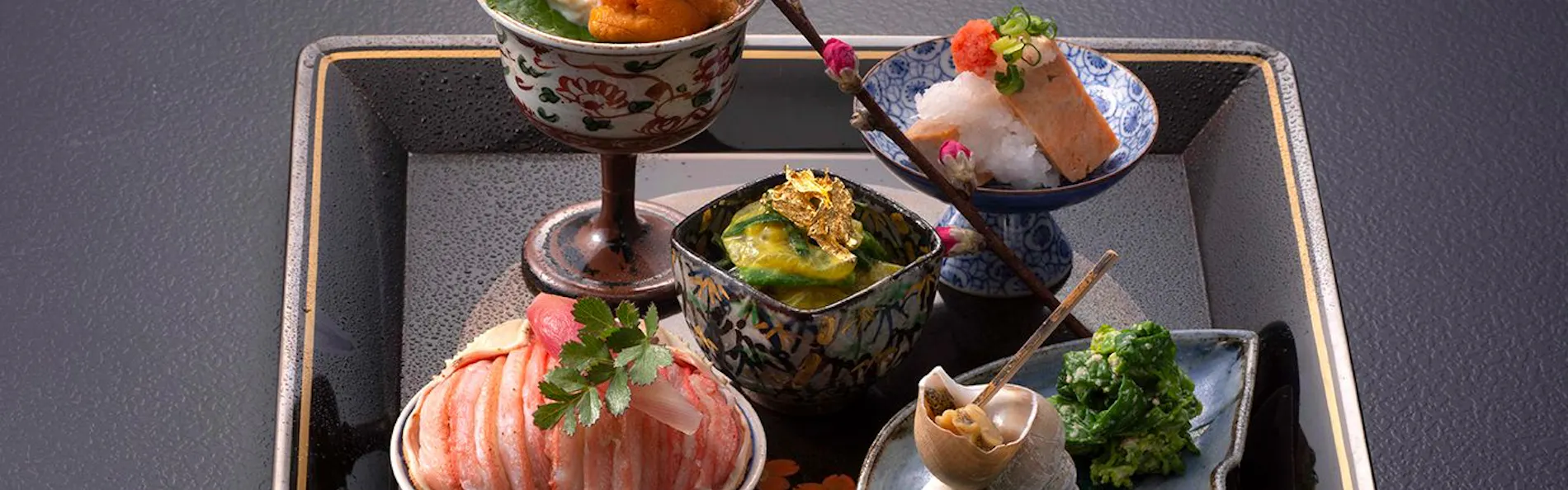 料亭旅館 浅田屋