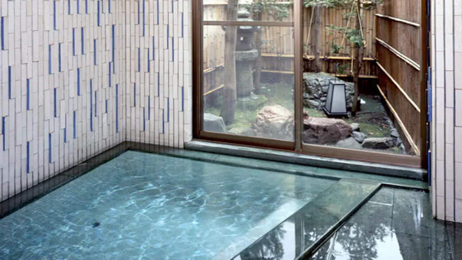 Ryotei Ryokan Asadaya
