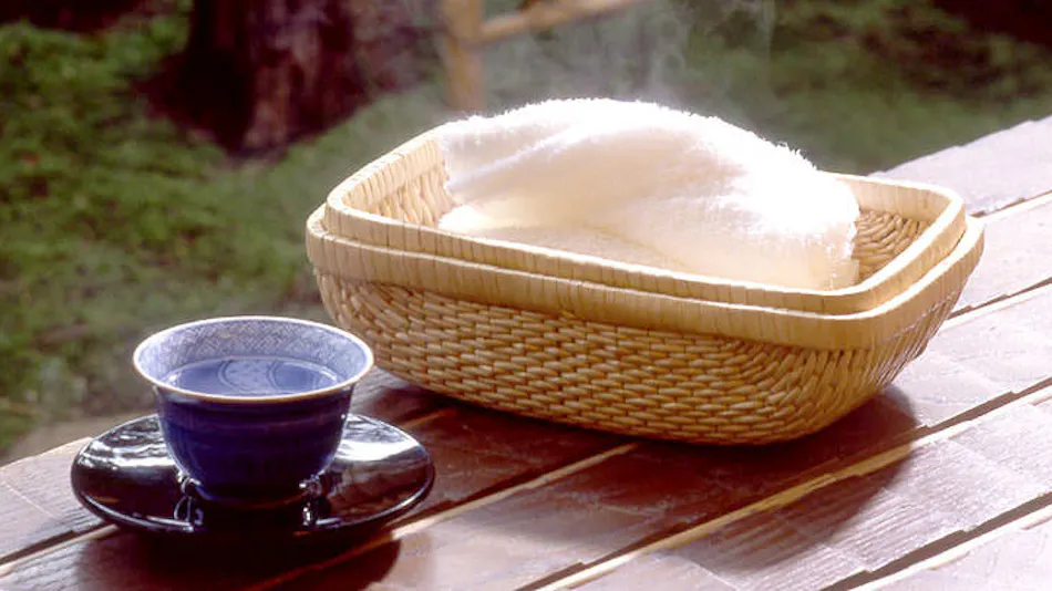 Ryotei Ryokan Asadaya