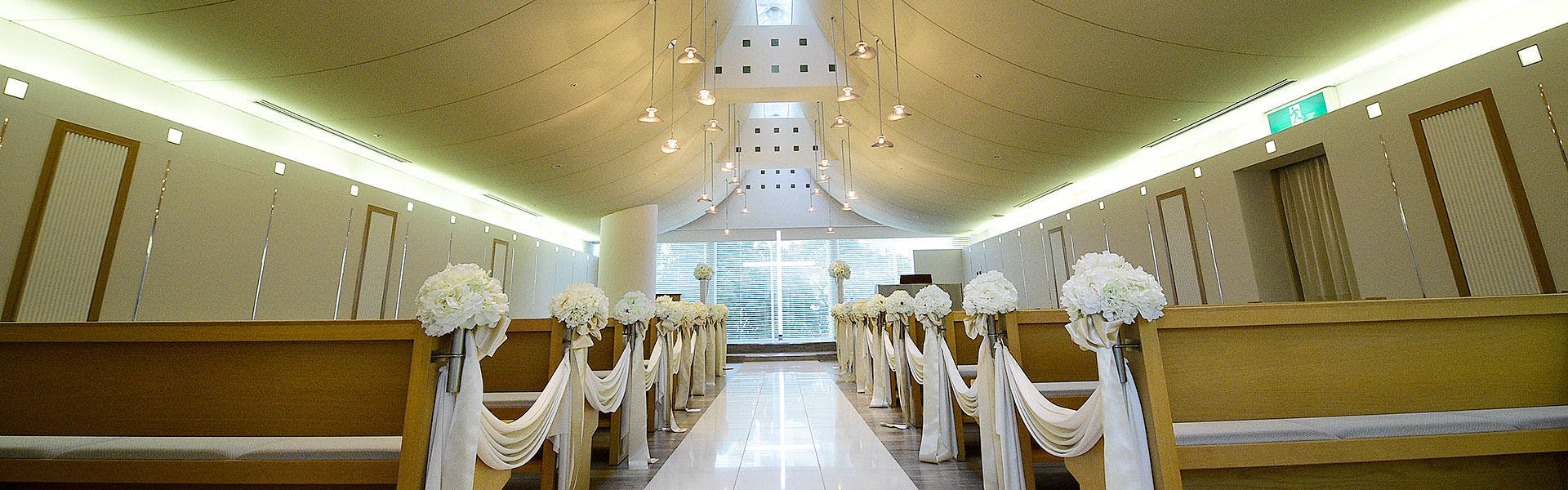 Hotel Hewitt Koshien