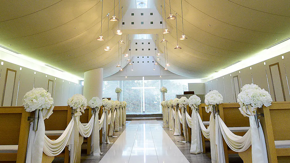 Hotel Hewitt Koshien