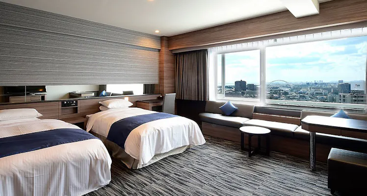 甲子園駅の夜景が自慢のお部屋 お食事の評価が高いビジネスホテル 宿泊予約は 一休 Com 甲子園駅の夜景が自慢のお部屋 お食事の評価が高いビジネスホテル 宿泊予約は 一休 Com