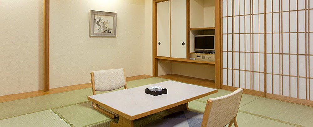 Hotel Hewitt Koshien