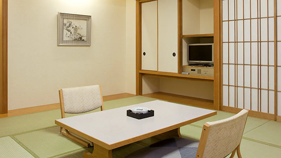 Hotel Hewitt Koshien