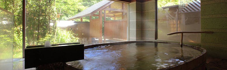 群馬 高崎 伊香保 水上 の露天風呂付のお部屋 おすすめホテル 旅館 15選 宿泊予約は 一休 Com 群馬 高崎 伊香保 水上 の露天風呂付のお部屋 おすすめホテル 旅館 15選 宿泊予約は 一休 Com