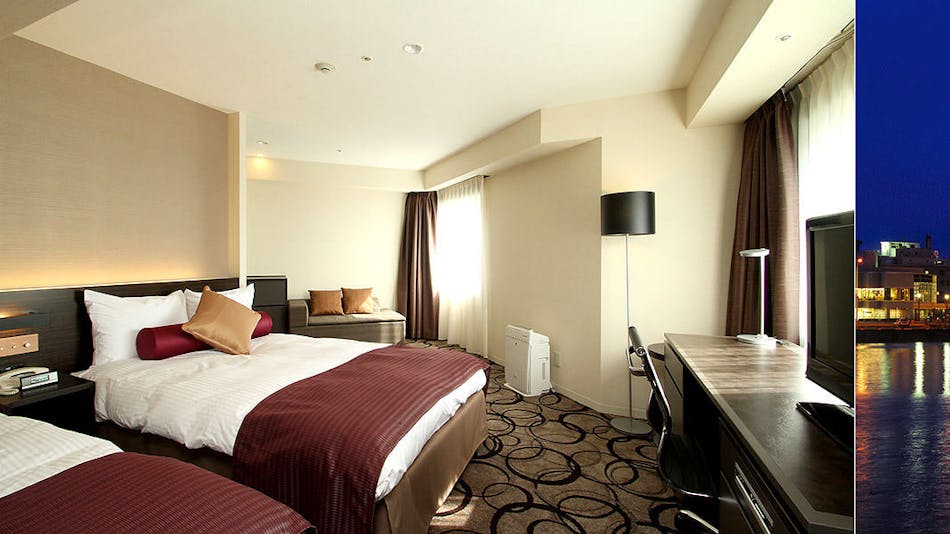 北海道のおすすめホテル 旅館 選 お得に宿泊予約 Yahoo トラベル 北海道のおすすめホテル 旅館 選 お得に宿泊予約 Yahoo トラベル