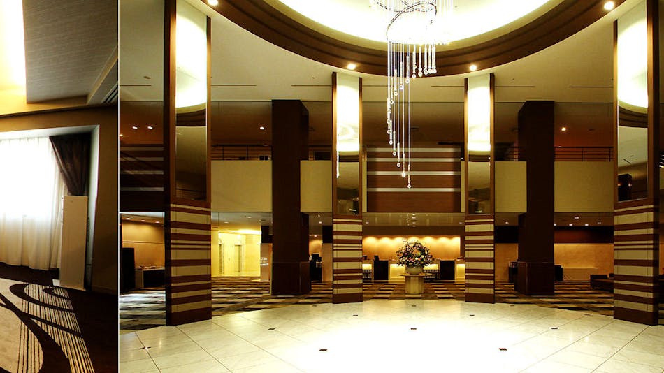 Ba1pyhldv Luvm Ba1pyhldv Luvm