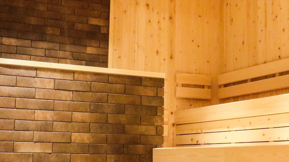 ANA Crowne Plaza Kushiro