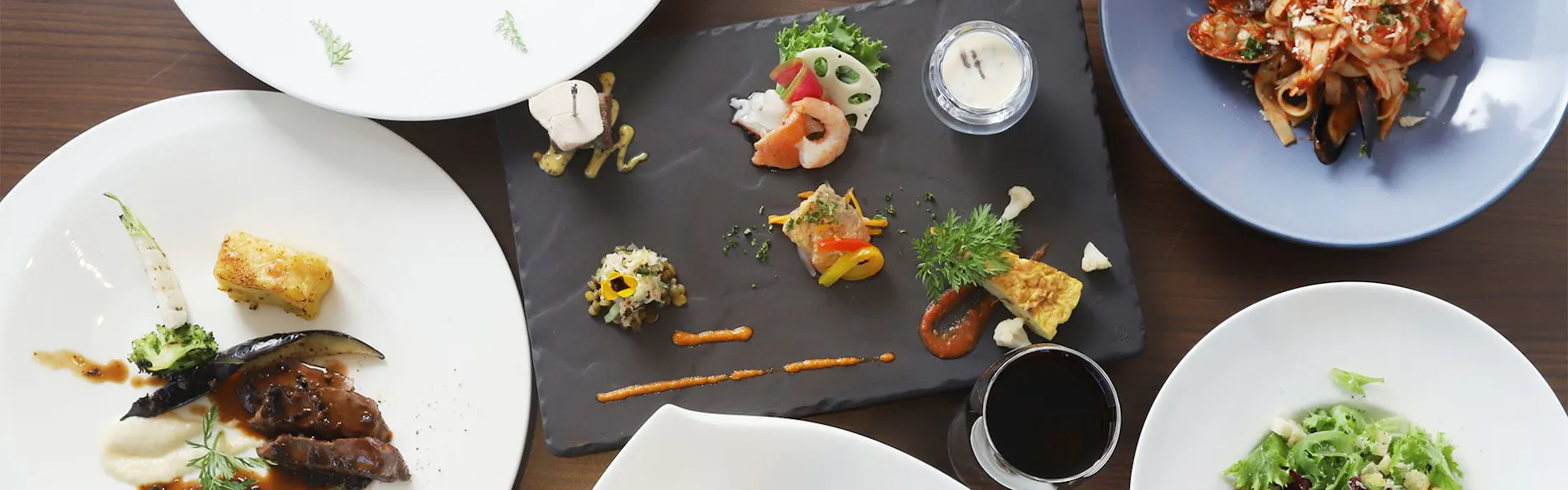 ANAクラウンプラザホテル釧路 by IHG