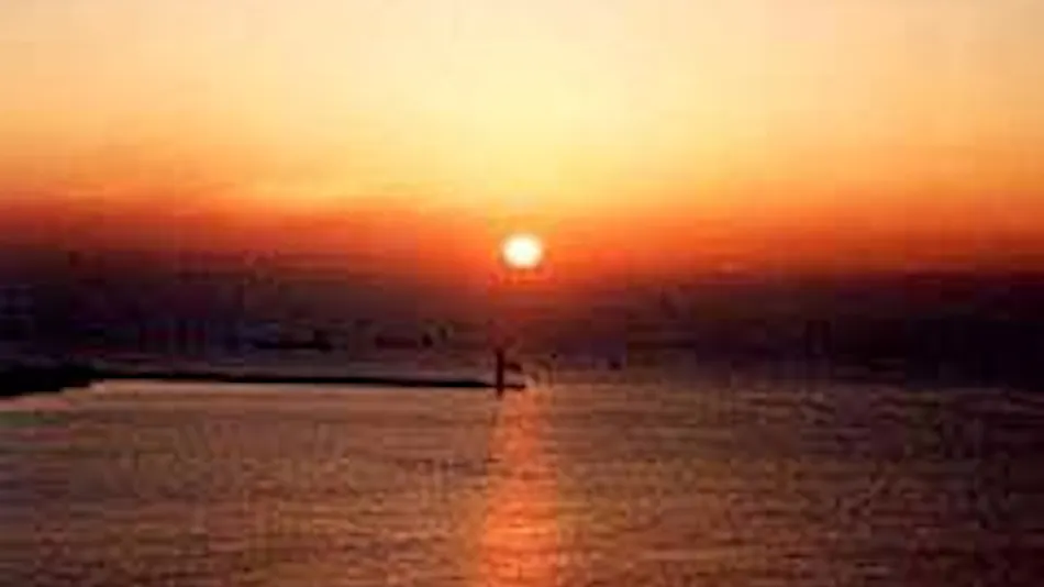 ANA Crowne Plaza Kushiro