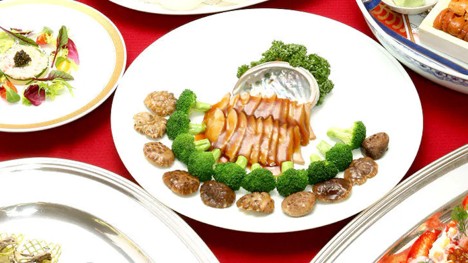 ANA Crowne Plaza Kushiro