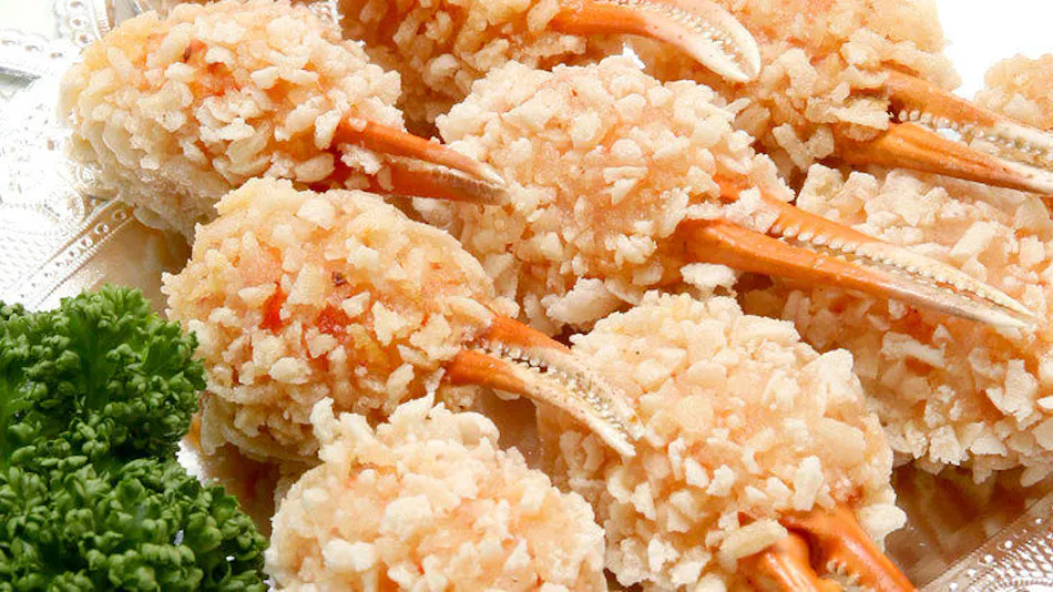 ANA Crowne Plaza Kushiro