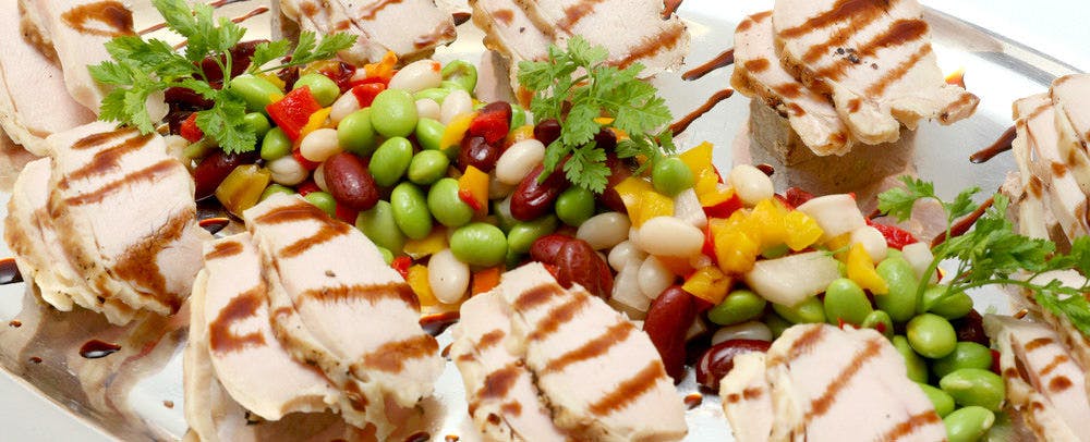 ANA Crowne Plaza Kushiro