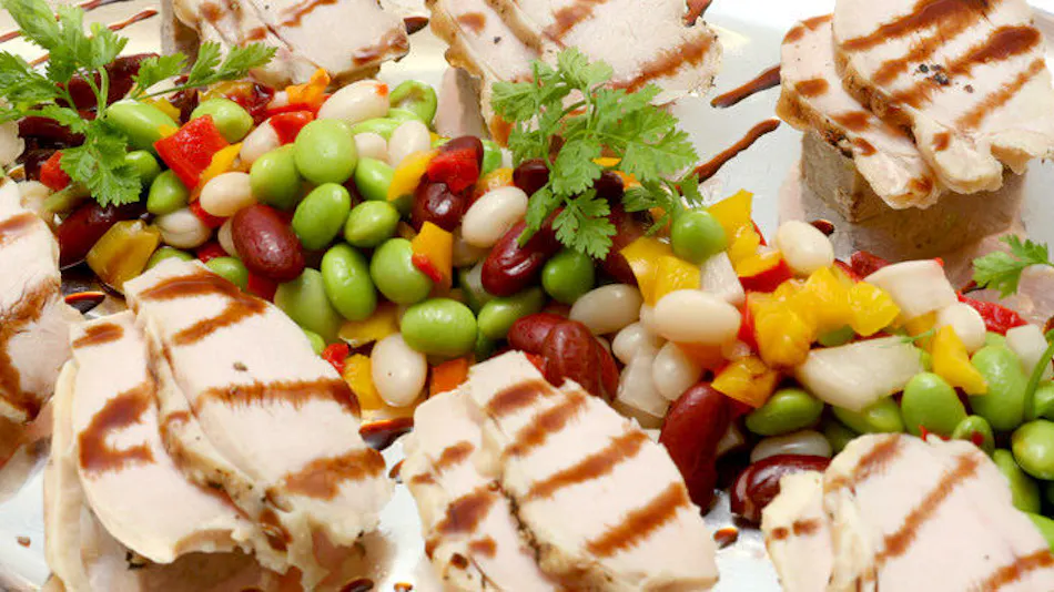 ANA Crowne Plaza Kushiro