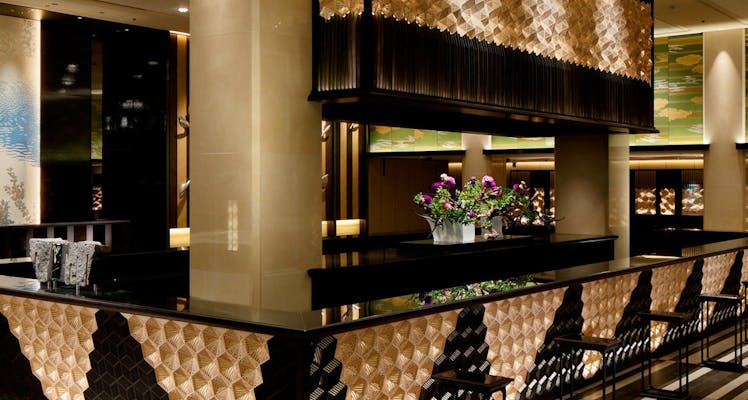 品川の安く泊まれるホテル 旅館 14選 宿泊予約は 一休 Com