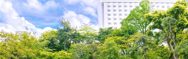 品川のカップル 夫婦におすすめのホテル 旅館 11選 宿泊予約は 一休 Com 品川のカップル 夫婦におすすめのホテル 旅館 11選 宿泊予約は 一休 Com