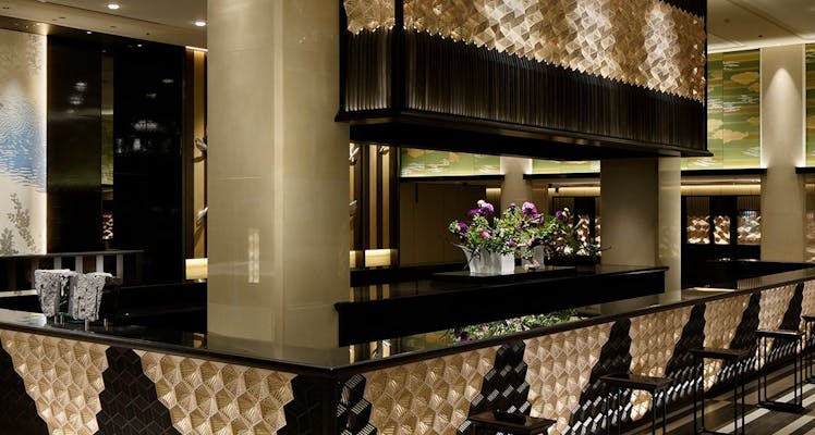 品川 田町 五反田の駐車場ありの おすすめホテル 旅館 17選 宿泊予約は 一休 Com 品川 田町 五反田の駐車場ありの おすすめホテル 旅館 17選 宿泊予約は 一休 Com