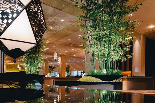 3foeeklmj4cnwm 3foeeklmj4cnwm