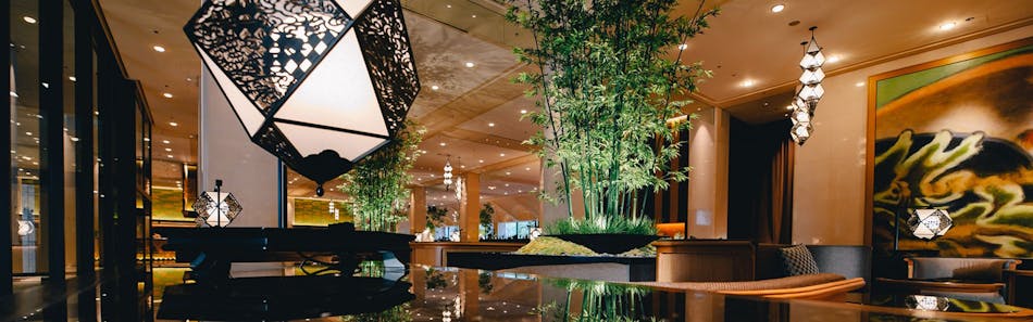 全国の駅徒歩5分以内の 温泉 お風呂評価が高いプリンスホテルズ リゾーツ 宿泊予約は 一休 Com 全国の駅徒歩5分以内の 温泉 お風呂評価が高いプリンスホテルズ リゾーツ 宿泊予約は 一休 Com