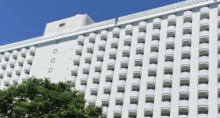 品川 田町 五反田の家族旅行におすすめのホテル 旅館 選 お得に宿泊予約 Yahoo トラベル 品川 田町 五反田の家族旅行におすすめのホテル 旅館 選 お得に宿泊予約 Yahoo トラベル
