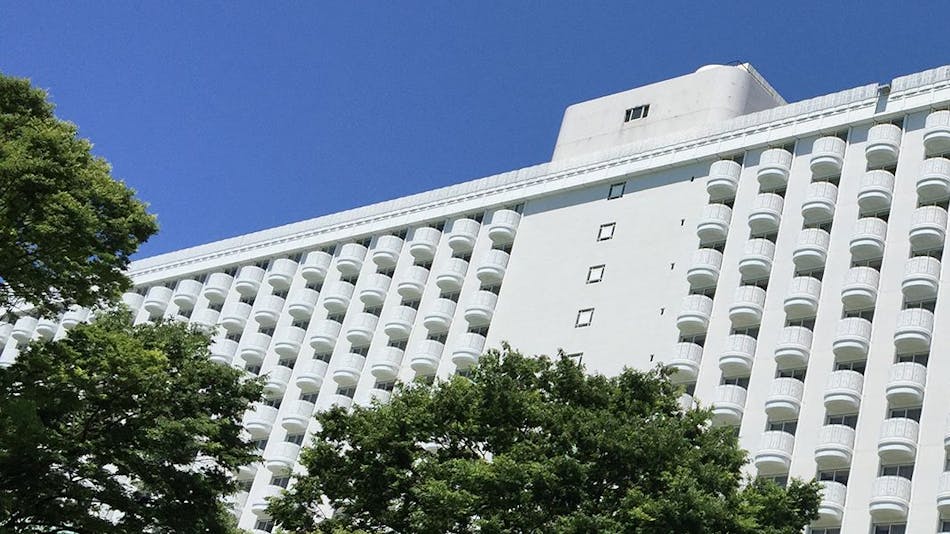 品川の禁煙のお部屋 家族旅行におすすめのホテル 旅館 14選 お得に宿泊予約 Yahoo トラベル 品川の禁煙のお部屋 家族旅行におすすめのホテル 旅館 14選 お得に宿泊予約 Yahoo トラベル
