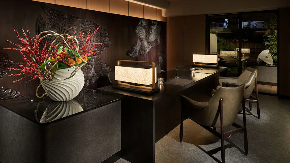 Grand Prince Hotel Shin Takanawa