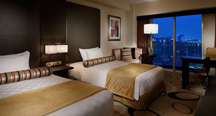 品川 田町 五反田の駐車場ありの おすすめホテル 旅館 17選 宿泊予約は 一休 Com 品川 田町 五反田の駐車場ありの おすすめホテル 旅館 17選 宿泊予約は 一休 Com