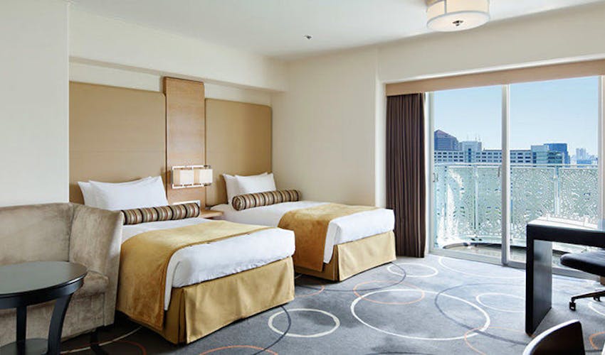 グランドプリンスホテル新高輪 の空室状況を確認する 宿泊予約は 一休 Com グランドプリンスホテル新高輪 の空室状況を確認する 宿泊予約は 一休 Com