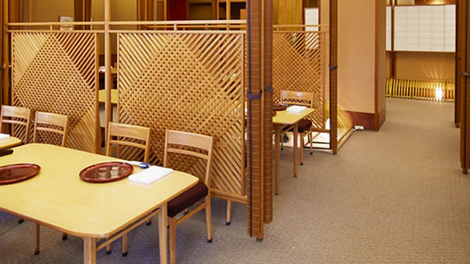 Grand Prince Hotel Shin Takanawa