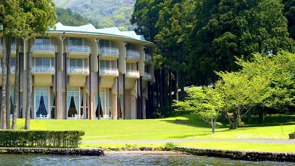 芦ノ湖周辺の温泉地のスイートのお部屋 家族旅行におすすめのホテル 旅館 11選 お得に宿泊予約 Yahoo トラベル 芦ノ湖周辺の温泉地のスイートのお部屋 家族旅行におすすめのホテル 旅館 11選 お得に宿泊予約 Yahoo トラベル