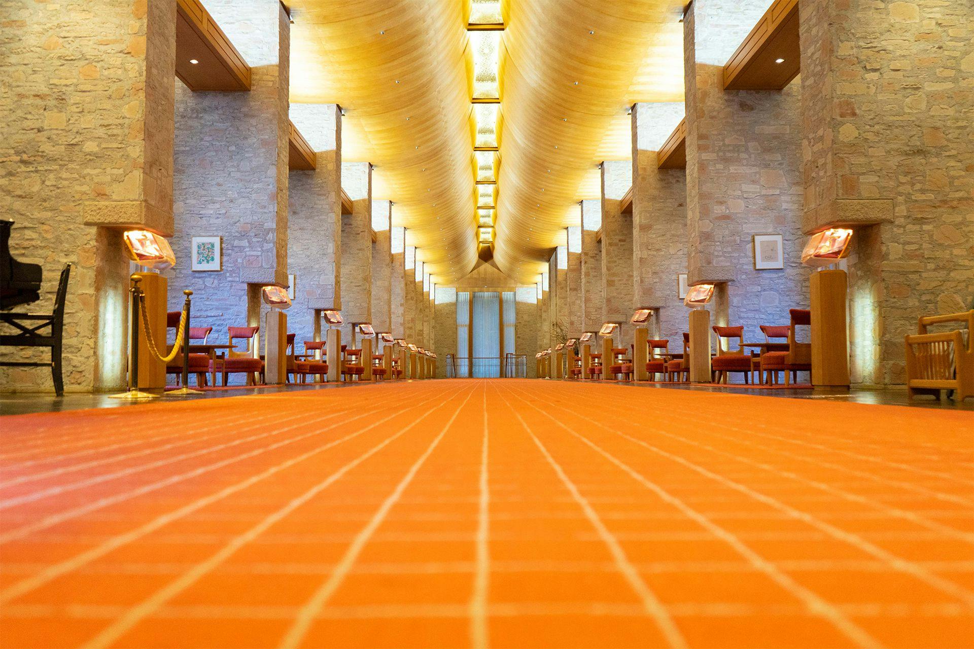 ザ・プリンス 箱根芦ノ湖