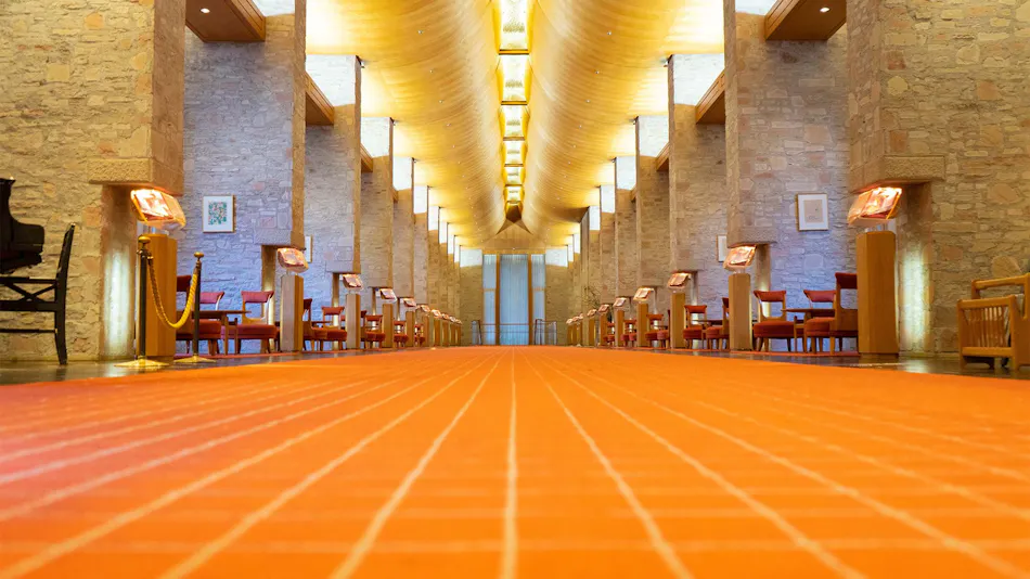 The Prince Hakone Lake Ashinoko