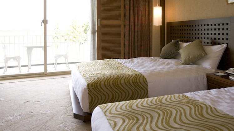 ザ プリンス 箱根芦ノ湖 の宿泊プラン 予約 Yahoo トラベル