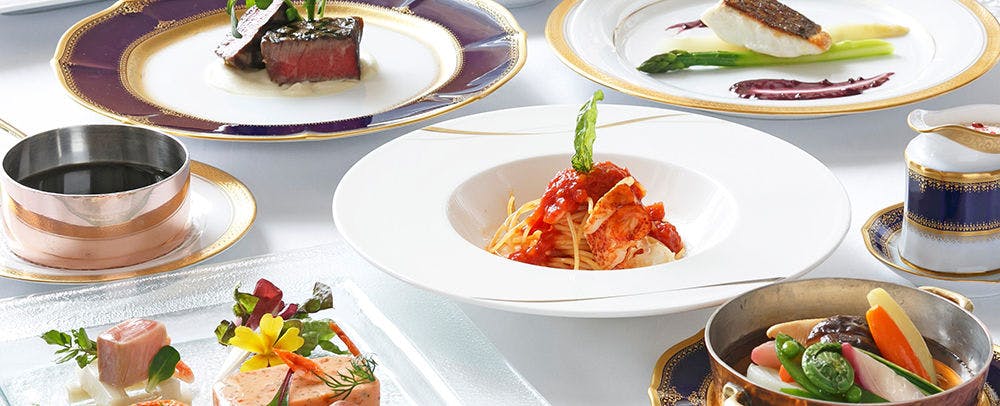 エムロードコースイメージ