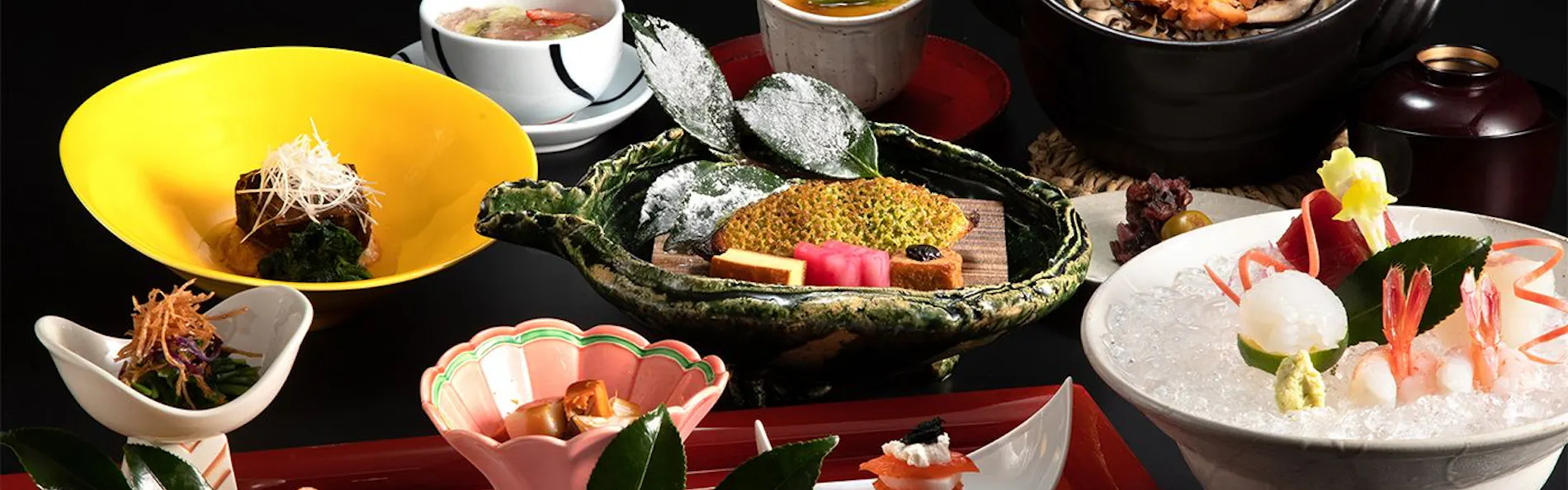 ザ・プリンス 箱根芦ノ湖