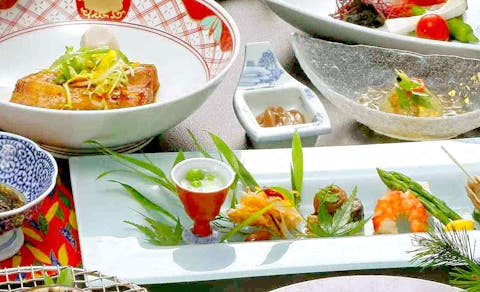2021年最新 宮城でゆったりと部屋食を愉しむ宿ランキング 一休 com