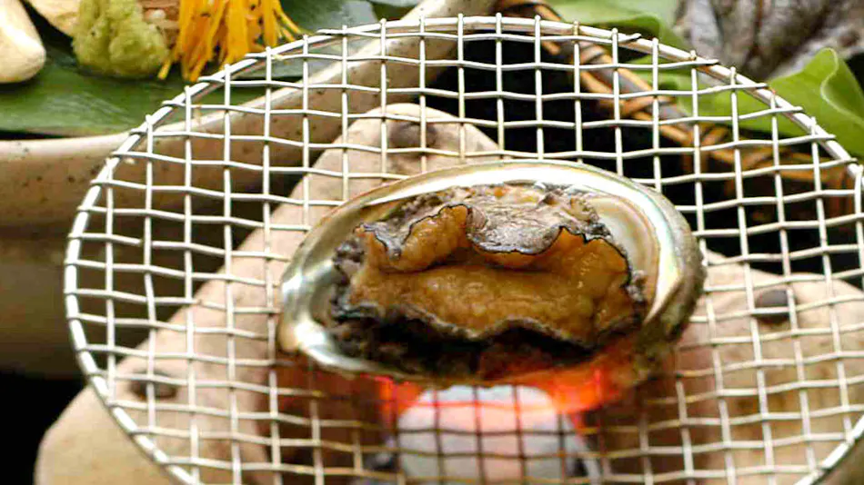 Matsushima Onsen Komatsukan Kofutei