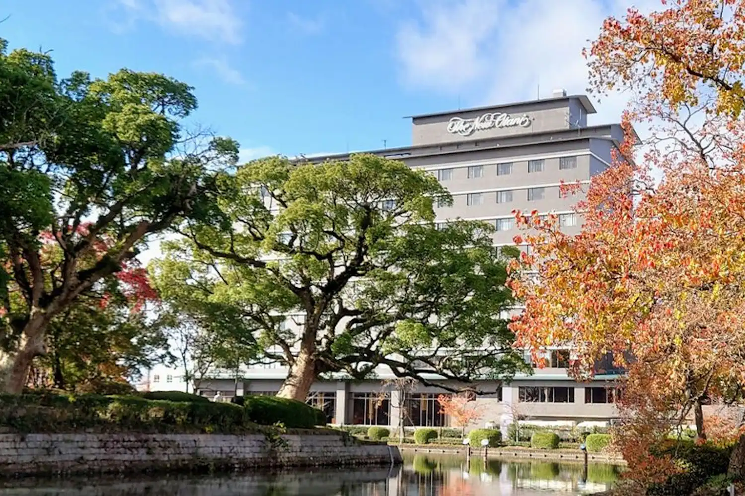 ภายนอก 1