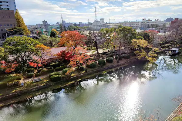 ทิวทัศน์