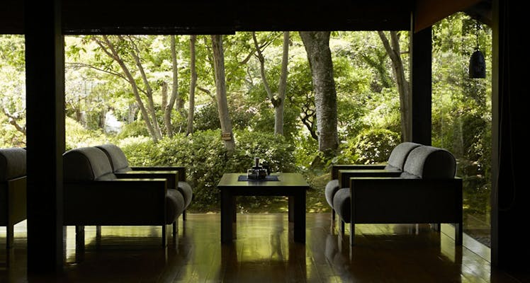 静岡 浜松 袋井 掛川 の高級ホテル 旅館 選 宿泊予約は 一休 Com