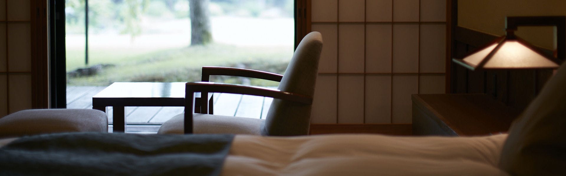 Katsuragi Kita no Maru