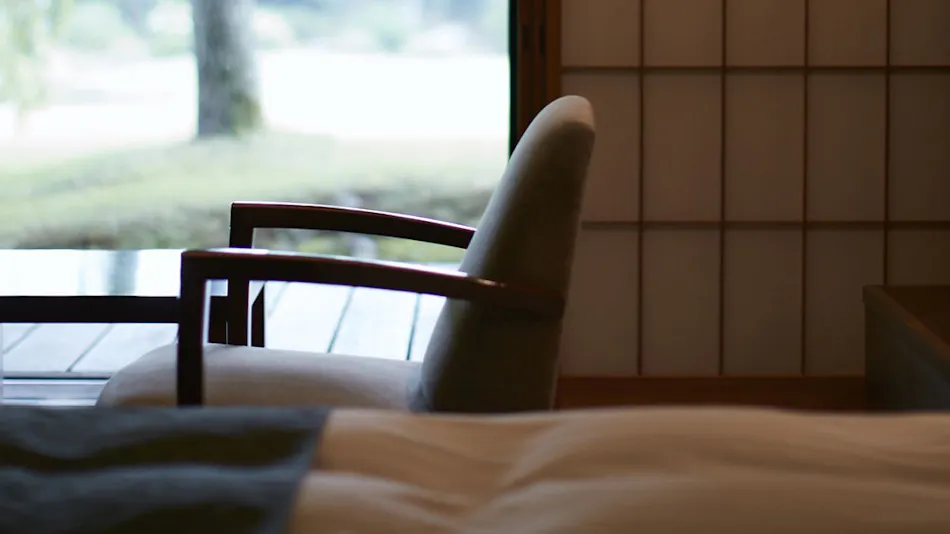 Katsuragi Kita no Maru