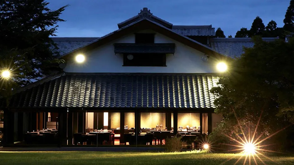 Katsuragi Kita no Maru