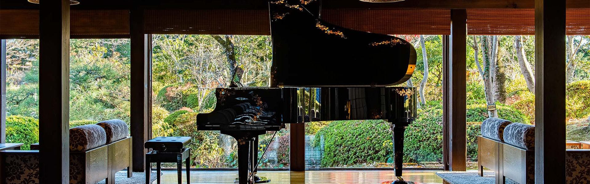 Katsuragi Kita no Maru