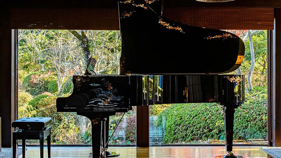 Katsuragi Kita no Maru