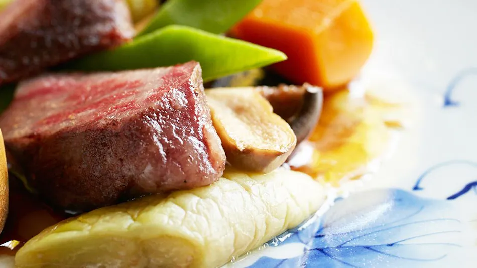 Katsuragi Kita no Maru