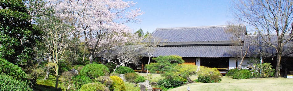 葛城北の丸