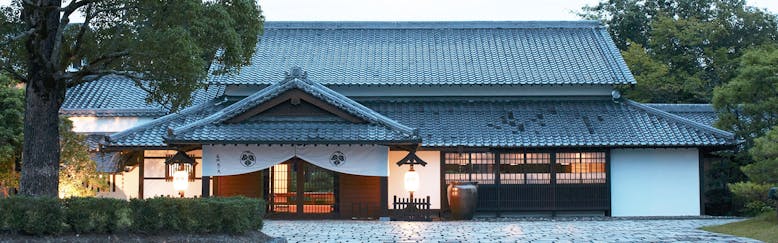 静岡県の高級ホテル 旅館 選 宿泊予約は 一休 Com 静岡県の高級ホテル 旅館 選 宿泊予約は 一休 Com